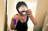 フェチ！！癖！！