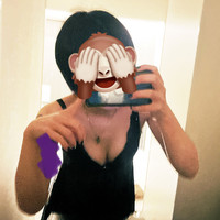 フェチ！！癖！！