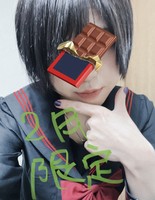 🍫🍩🍪期間限定イベント🍫🍩🍪