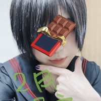 🍫🍩🍪期間限定イベント🍫🍩🍪