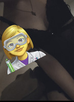 快感にもゾーンがあるみたい👩🏻‍🎓