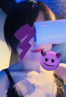 8分間の羞恥体験