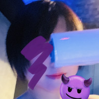 8分間の羞恥体験