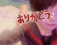 🩲ﾊﾟﾝﾂ(ง * ॑˘ ॑* )วﾊﾟﾝﾂ🩲