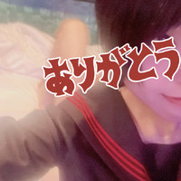 🩲ﾊﾟﾝﾂ(ง * ॑˘ ॑* )วﾊﾟﾝﾂ🩲