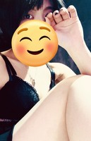 日常から解放します！