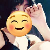 日常から解放します！