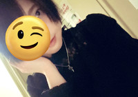 ワクワクする時間