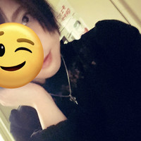 ワクワクする時間