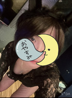 愛しの変態お兄さん