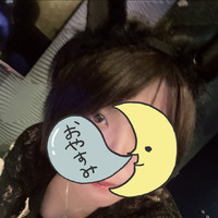 愛しの変態お兄さん