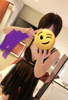 楽しみ(っ ॑꒳ ॑c)(っ ॑꒳ ॑c)