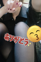 アスリートなお兄さん！