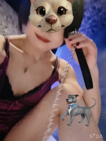 可愛い🐶ちゃん！！