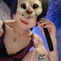 可愛い🐶ちゃん！！