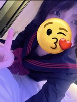 2月も終わっちゃうね🏃‍♂️