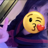 2月も終わっちゃうね🏃‍♂️