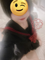 嫌とか言われてもなぁ☺️☺️☺️