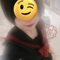 嫌とか言われてもなぁ☺️☺️☺️