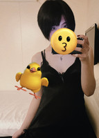 2月最終出勤🫡