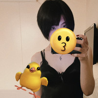 2月最終出勤🫡