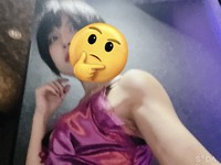 性格が悪いですと？( ･᷄ὢ･᷅ )