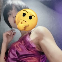 性格が悪いですと？( ･᷄ὢ･᷅ )