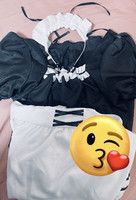 おいしくなーれ。