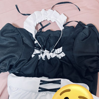 おいしくなーれ。