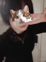 息抜き大事～( 💪🏻' ' )