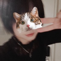 息抜き大事～( 💪🏻' ' )