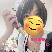 メイドがあらわれた！