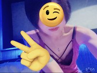 チャレンジ精神👏