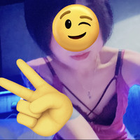 チャレンジ精神👏