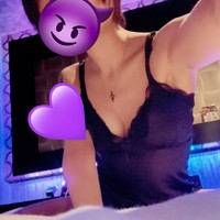 どっちが好き？