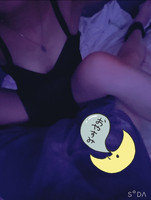 肉体美と拘束具と私😌