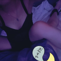 肉体美と拘束具と私😌