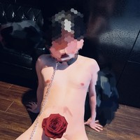 どうしようもないド〇〇へ?