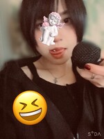 声で創る📣😀