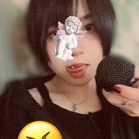 声で創る📣😀