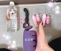 好きな玩具を見つけるドン！！