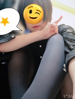 3月末までのシフト！🗓