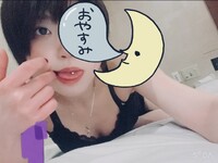 アンジェリークデビューありがと!