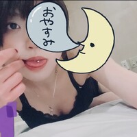 アンジェリークデビューありがと！