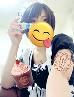 ごちそうさまでした😋🙏