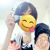 ごちそうさまでした😋🙏