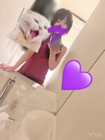 今週も頑張ろうね💪