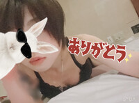 いい1週間になりそう🥰