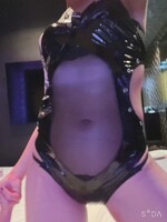 今週もふぁいてぃん