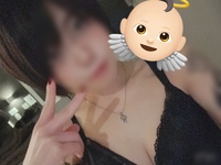 変態教祖からのお告げ😇